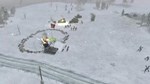 Codename Panzers Bundle КЛЮЧ STEAM РФ+СНГ - изображение № 8