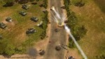 Codename Panzers Bundle КЛЮЧ STEAM РФ+СНГ - изображение № 9