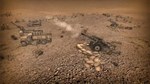 Codename Panzers Phase Two КЛЮЧ STEAM РФ+СНГ