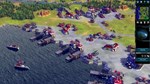 Battle Worlds Kronos КЛЮЧ STEAM РФ+СНГ - изображение № 11