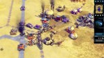 Battle Worlds Kronos КЛЮЧ STEAM РФ+СНГ - изображение № 5