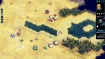 Battle Worlds Kronos КЛЮЧ STEAM РФ+СНГ - изображение № 8