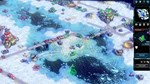 Battle Worlds Kronos КЛЮЧ STEAM РФ+СНГ - изображение № 4