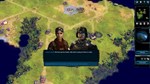 Battle Worlds Kronos КЛЮЧ STEAM РФ+СНГ - изображение № 6
