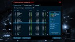 Battle Worlds Kronos КЛЮЧ STEAM РФ+СНГ - изображение № 3