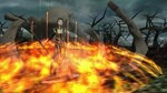 Summoner КЛЮЧ STEAM РФ+СНГ - изображение № 6