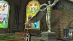 Summoner КЛЮЧ STEAM РФ+СНГ - изображение № 5