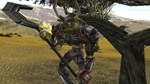 Summoner КЛЮЧ STEAM РФ+СНГ - изображение № 8