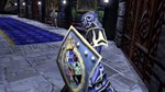 Summoner КЛЮЧ STEAM РФ+СНГ - изображение № 3
