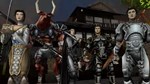 Summoner КЛЮЧ STEAM РФ+СНГ - изображение № 2