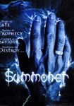 Summoner КЛЮЧ STEAM РФ+СНГ - изображение № 9