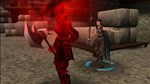 Summoner КЛЮЧ STEAM РФ+СНГ - изображение № 4