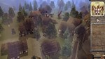 The Guild 1 Gold КЛЮЧ STEAM РФ+СНГ - изображение № 8