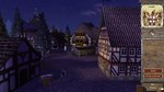 The Guild 1 Gold КЛЮЧ STEAM РФ+СНГ - изображение № 9