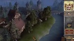 The Guild 1 Gold КЛЮЧ STEAM РФ+СНГ - изображение № 2