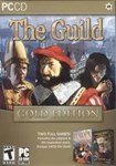 The Guild 1 Gold КЛЮЧ STEAM РФ+СНГ
