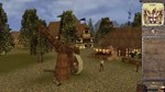 The Guild 1 Gold КЛЮЧ STEAM РФ+СНГ - изображение № 6