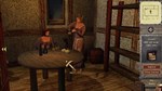 The Guild 1 Gold КЛЮЧ STEAM РФ+СНГ - изображение № 4