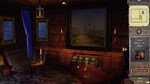 The Guild 1 Gold КЛЮЧ STEAM РФ+СНГ - изображение № 3