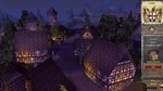 The Guild 1 Gold КЛЮЧ STEAM РФ+СНГ - изображение № 5