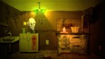 The Grandfather КЛЮЧ STEAM РФ+СНГ