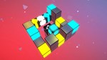 Cubikolor КЛЮЧ STEAM РФ+СНГ - изображение № 9