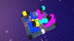 Cubikolor КЛЮЧ STEAM РФ+СНГ - изображение № 11