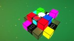 Cubikolor КЛЮЧ STEAM РФ+СНГ - изображение № 3
