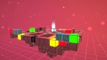 Cubikolor КЛЮЧ STEAM РФ+СНГ - изображение № 6
