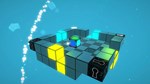 Cubikolor КЛЮЧ STEAM РФ+СНГ - изображение № 7