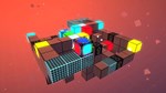 Cubikolor КЛЮЧ STEAM РФ+СНГ - изображение № 10