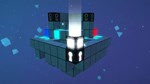 Cubikolor КЛЮЧ STEAM РФ+СНГ