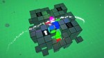 Cubikolor КЛЮЧ STEAM РФ+СНГ - изображение № 8