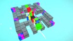 Cubikolor КЛЮЧ STEAM РФ+СНГ - изображение № 5