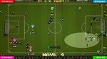 Crazy Pixel Streaker КЛЮЧ STEAM РФ+СНГ - изображение № 4