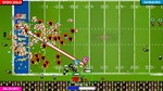 Crazy Pixel Streaker КЛЮЧ STEAM РФ+СНГ - изображение № 5