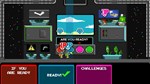 Crazy Pixel Streaker КЛЮЧ STEAM РФ+СНГ - изображение № 10