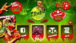 Zombie Pinball КЛЮЧ STEAM РФ+СНГ - изображение № 5