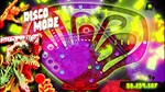Zombie Pinball КЛЮЧ STEAM РФ+СНГ