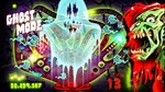 Zombie Pinball КЛЮЧ STEAM РФ+СНГ - изображение № 8