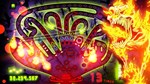 Zombie Pinball КЛЮЧ STEAM РФ+СНГ - изображение № 7