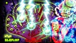 Zombie Pinball КЛЮЧ STEAM РФ+СНГ - изображение № 6