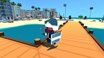 Anarcute КЛЮЧ STEAM РФ+СНГ - изображение № 5