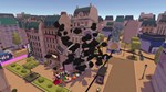 Anarcute КЛЮЧ STEAM РФ+СНГ - изображение № 8