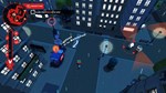 Anarcute КЛЮЧ STEAM РФ+СНГ - изображение № 10
