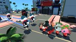 Anarcute КЛЮЧ STEAM РФ+СНГ - изображение № 9