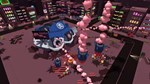Anarcute КЛЮЧ STEAM РФ+СНГ - изображение № 4
