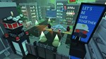 Anarcute КЛЮЧ STEAM РФ+СНГ - изображение № 6
