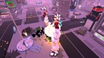 Anarcute КЛЮЧ STEAM РФ+СНГ