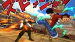One Piece Burning Blood - Gold Edition КЛЮЧ STEAM - изображение № 9